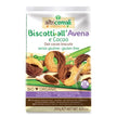 ALTRICEREALI OAT AND COCOA BISCUITS 250 G