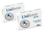 UNIFERRO STRONG 30 CAPSULES