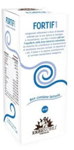 FORTIF1 30 CAPSULE - Farmaspeed