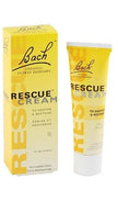 RESCUE CREAM 30 G 1 PEZZO - Farmaspeed