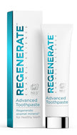 REGENERATE ADVANCED TOOTHPASTE 75 ML