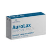 SUPPOSTE AUROLAX GLICEROLO 2500 MG 18 SUPPOSTE - Farmaspeed
