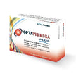 OPTAVIS MEGA PLUS 40 CAPSULE - Farmaspeed