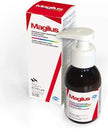 MAGILUS 100 ML - Farmaspeed