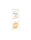 ANFO SEB LOZIONE 50 ML - Farmaspeed