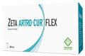 ZETA ARTRO CUR FLEX 20 STICK - Farmaspeed