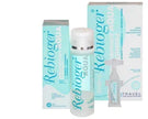 REBIOGER ACQUA DERMOPURIFICANTE 200 ML - Farmaspeed