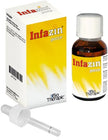 INFAZIN GOCCE 15 ML - Farmaspeed
