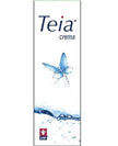 TEIA CREMA SPF 30+ 50 ML - Farmaspeed