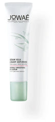 JOWAE SIERO OCCHI LEVIGANTE ANTIRUGHE 15 ML - Farmaspeed