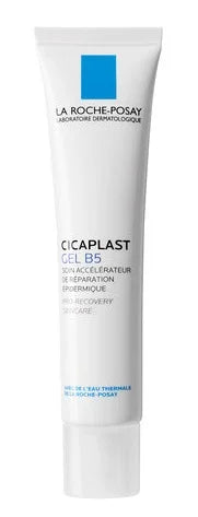 CICAPLAST GEL B5 40 ML - Farmaspeed