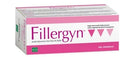 FILLERGYN GEL VAGINALE ACIDO IALURONICO TUBO 25 G - Farmaspeed