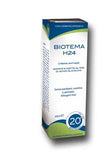 BIOTEMA H24 CREMA ACIDO GLICOLICO 10% 50 ML - Farmaspeed