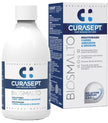 CURASEPT BIOSMALTO COLLUTORIO CARIE ABRASIONE&EROSIONE 300 ML