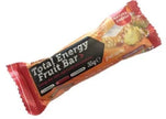 TOTAL ENERGY FRUIT BAR FRUIT CARIBE 35 G - Farmaspeed