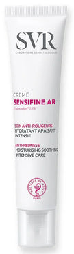 SENSIFINE AR CREME 40 ML - Farmaspeed