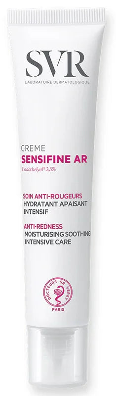 SENSIFINE AR CREME 40 ML - Farmaspeed