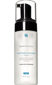 SOOTHING CLEANSER FOAM 150 ML