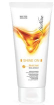 BIONIKE SHINE ON BALSAMO 200 ML