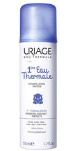 PREMIERE EAU THERMALE 150 ML