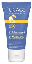 PREMIERE CREME MINERAL SPF50+ 50 ML