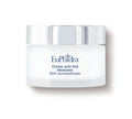 EUPHIDRA SKIN CR IDRAT 40 ML - Farmaspeed