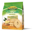 FARABELLA IL BISCOTTO ALLO ZENZERO 200 G