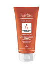EUPHIDRA KALEIDO UV SYSTEM BODY SUN MILK 6
