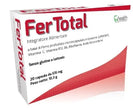 FERTOTAL 20 CAPSULE - Farmaspeed