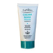 EUPHIDRA CREMA MANI IDRATANTE 75 ML - Farmaspeed
