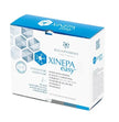 XINEPA EASY 30 STICK OROSOLUBILI 75 G - Farmaspeed