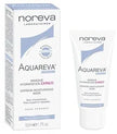 AQUAREVA MASCHERA IDRATANTE INTENSA 50 ML - Farmaspeed