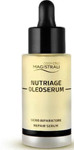 NUTRIAGE OLEOSERUM 30 ML - Farmaspeed