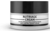 NUTRIAGE CREAM 50 ML - Farmaspeed