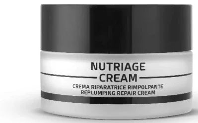 NUTRIAGE CREAM 50 ML - Farmaspeed