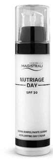 NUTRIAGE DAY 50 ML - Farmaspeed
