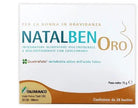 NATALBEN ORO 28 BUSTINE - Farmaspeed