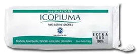 ICOPIUMA COTONE EXTRA INDIA 250 G - Farmaspeed