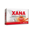 XANABURN 20 COMPRESSE - Farmaspeed