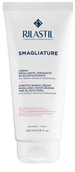 RILASTIL SMAGLIATURE PELLI SENSIBILI 200 ML