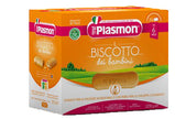 PLASMON BISCOTTO 1200 G