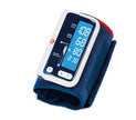PIC MOBILERAPID BLOOD PRESSURE GAUGE