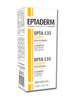 EPTA C35 SIERO 15 ML