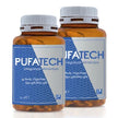 PUFATECH 50 PERLE - Farmaspeed