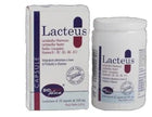 LACTEUS 20 CAPSULE - Farmaspeed