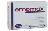 EMOMAX 30 COMPRESSE - Farmaspeed