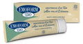 EMOFORM BIO DENTIFRICIO OFFERTA SPECIALE - Farmaspeed