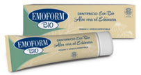 EMOFORM BIO TOOTHPASTE SPECIAL OFFER