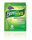 BENEFIBRA POLVERE 28 BUSTINE 3,5 G - Farmaspeed