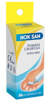 NOKSAN POMATA CALLIFUGA 7,5 ML - Farmaspeed